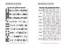 ganz einfach lesen lernen 006_007.pdf